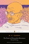 The Power of Nonviolent Resistance - M. K. Gandhi - 9780525505891