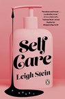 Self Care - Leigh Stein - 9780525506867