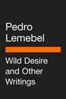 A Last Supper of Queer Apostles - Pedro Lemebel ; Gwendolyn Harper - 9780525508588