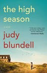The High Season - Judy Blundell - 9780525508731