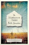The Distance Home - Paula Saunders - 9780525508755