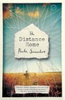 The Distance Home - Paula Saunders - 9780525508762
