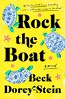 Rock the Boat - Beck Dorey-Stein - 9780525509165