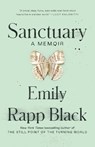 Sanctuary - Emily Rapp Black - 9780525510963