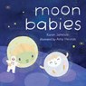Moon Babies - Karen Jameson - 9780525514824