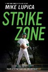 Strike Zone - Mike Lupica - 9780525514909