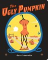 The Ugly Pumpkin - Dave Horowitz - 9780525515456