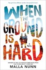 When the Ground Is Hard - Malla Nunn - 9780525515593