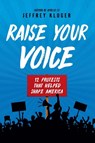 Raise Your Voice - Jeffrey Kluger - 9780525518327