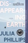 Disappearing Earth - Julia Phillips - 9780525520429