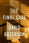 Final Case - David Guterson - 9780525521327