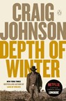 Depth of Winter - Craig Johnson - 9780525522492