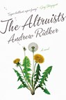 The Altruists - Andrew Ridker - 9780525522713