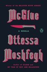 McGlue - Ottessa Moshfegh - 9780525522768