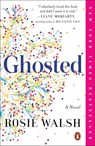 Ghosted - Rosie Walsh - 9780525522799