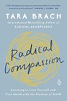 Radical Compassion - Tara Brach - 9780525522836