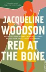 Red at the Bone - Jacqueline Woodson - 9780525535287