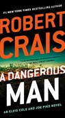 Dangerous Man - Robert Crais - 9780525535706