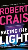 Crais, R: Racing the Light - Robert Crais - 9780525535744