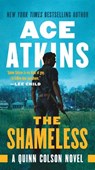 Shameless - Ace Atkins - 9780525539476