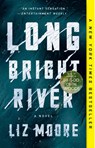 Long Bright River - Liz Moore - 9780525540687