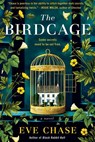 The Birdcage - Eve Chase - 9780525542414