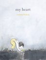 My Heart - Corinna Luyken - 9780525552543