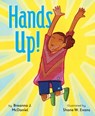 Hands Up! - Breanna J. McDaniel - 9780525553717