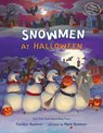 Snowmen at Halloween - Caralyn M. Buehner - 9780525554684