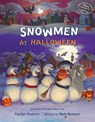 Snowmen at Halloween - Caralyn M. Buehner - 9780525554691