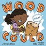 Wood Could - Tiffany Stone - 9780525554714