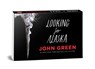Penguin Minis: Looking for Alaska - John Green - 9780525555711