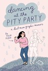 Dancing at the Pity Party - Tyler Feder - 9780525556350
