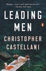 Leading Men - Christopher Castellani - 9780525559061