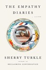 The Empathy Diaries - Sherry Turkle - 9780525560098