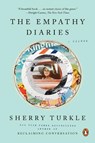 The Empathy Diaries - Sherry Turkle - 9780525560111