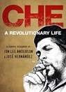 Che - Jon Lee Anderson - 9780525560920