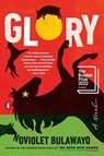 Glory - Noviolet Bulawayo - 9780525561156