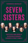 Seven Sisters - Veronica Buckley - 9780525561903