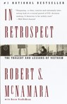 In Retrospect - Robert Mcnamara - 9780525562603