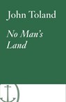 No Man's Land - John Toland - 9780525563266