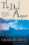 The Devil Aspect - Craig Russell - 9780525564782