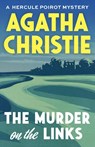 Christie, A: Murder on the Links - Agatha Christie - 9780525565086