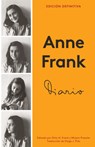 Diario de Anne Frank / Diary of a Young Girl - Anne Frank - 9780525565888