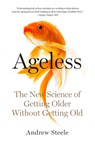 AGELESS - Andrew Steele - 9780525566311