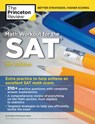 Math Workout for the SAT, 5th Edition - The Princeton Review - 9780525567998
