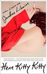 Here Kitty Kitty - Jardine Libaire - 9780525574491