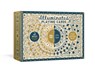 Illuminated Playing Card Set -  - 9780525574781