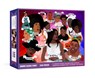 Brave. Black. First. Puzzle -  - 9780525574798