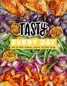 Tasty Every Day - Tasty - 9780525575887